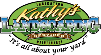 Kathy’s Landscaping