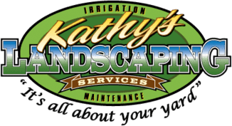 Kathy’s Landscaping